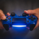 Illustration for article titled How to be a Responsible Gamer